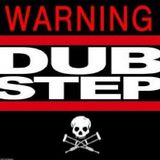 Dub Three