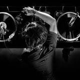SpaceRat aka Rat@Space Dj Set - (26-02-'14)