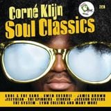 Soul Classics Mix - Alexander O'Neal