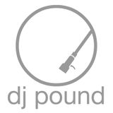 DJ Pound Friday Night Boogie 2015 House Mix