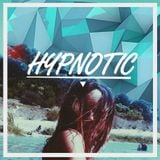 Hipnotik Chill House By Djazz 2014