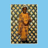 LO-FI ODYSSEYS - Palm Wine BEATS VOL 1