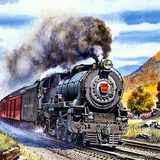 Hellbilly Express - Ep 07 - 02-24-13