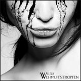 Wehmutstropfen