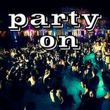 MAY MIX