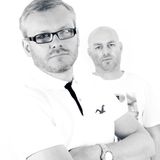 Summit Sessions 079 with Framewerk