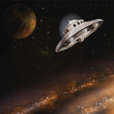 Spaceintruder - Mixed up in Lille Fives Volume 2 (2007)
