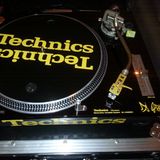 DJ OPAL - A-Lounge mix (Classic house & freestyle)