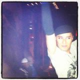 Disko not Disco