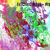 Electric Bliss - Mix (2010-01-02)