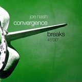 Convergence - Breaks