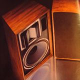 Optimo Espacio - BBC Radio 1 Essential Mix