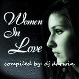 Women In Love(The Unremixed)