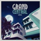 NGHTMRE Grand Central Circus DJ Mix