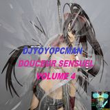 DJYOYOPCMAN DOUCEUR SENSUEL VOLUME 4
