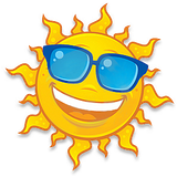 Set Mixado Especial Verão 2016