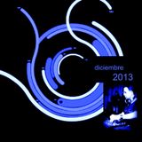 GUSTAVO AVENI - DICIEMBRE 2013