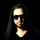 Maceo Plex Essential Mix
