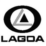 Lagoa 12/09/1999 Side A