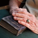 Biblische Sexualität