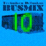 Busmix #10