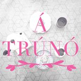 Á trúnó #4 - Á trúnó um náttúruna