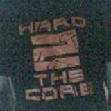 DJ Mauler - S3RL Mix (17-12-10)