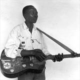 BkoSwo109 - Ma guitare et moi