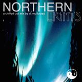 Northern Lights