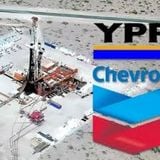 2013-07-21 Chevron-YPF