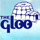 The Gloo (Frozen Files) #1509: Blow The Horns On 'Em!