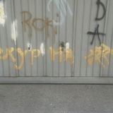 Radioo anti-friz !
