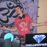 May 18, 2011 - Introspection w/ DJ Hollow Point live on Boost.FM