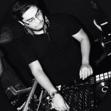 Mix Speciale 2015 - Dj Barco
