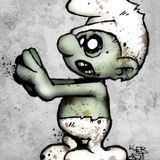 Dead & Filthy Soul Mixtape (01-11-12) by Trulo