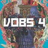 VOBS4