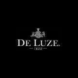 Présentation des Cognacs De Luze