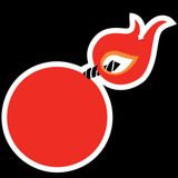 "Cherry Bomb" Freestyle Mix (Sep.2014)