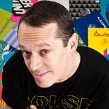 DJ DAN Summer 2012