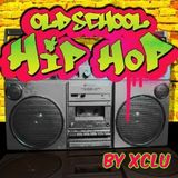 90's & 2000's Club Hip Hop & R&B