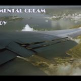 Instrumental Cream - Summary (Big Cream mix)(The best of 2012)