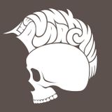 The Punk Archive Radio Show - 5.11.14
