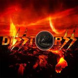 DevilishBass