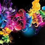 Gai Barone - Patterns 021