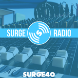 Soton ACS Radio Podcast Thursday 11th February 10pm