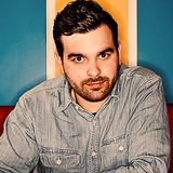 DJ Friction Radio Show - 02 - Lenzman (Metalheadz) @ BBC Radio 1 (03.03.2013)