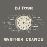 here's another chance for you to dance with me!!!! ;-)