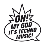 Tim Daze - | - TechNoize Vol.1