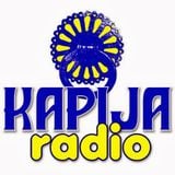 Radio Kapija - OPET VIKEND 23 maj 2014 (2 DIO)
