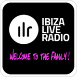Deep Highlights Radioshow Vol.11 mixed by Helly Larson on www.ibizaliveradio.com